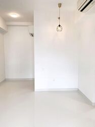 Neem Tree (D12), Apartment #564901321